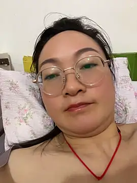 Snapshot of H-202604 chatting on July 2026 01:19:02 AM H-202604 online show from July 2026 01:19:02 AM