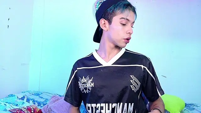 Snapshot of Apolo_Prince1 chatting on July 2026 09:39:02 PM Apolo Prince1 online show from July 2026 09:39:02 PM