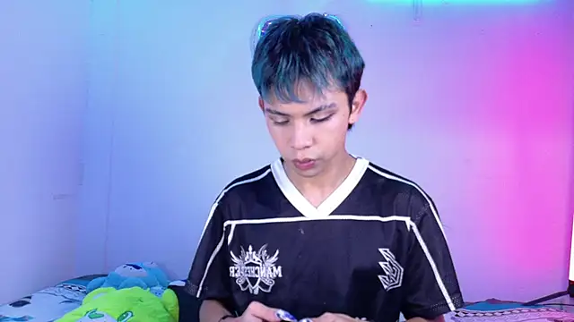 Snapshot of Apolo_Prince1 chatting on July 2026 09:09:02 PM Apolo Prince1 online show from July 2026 09:09:02 PM