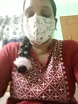 Monika telugu queen online show from April 2026 08:03:01 PM