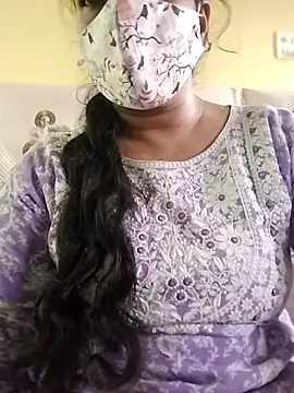 Monika telugu queen online show from April 2026 07:00:02 AM