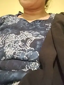 Snapshot of Monika_telugu_queen chatting on June 2026 08:32:02 PM Monika telugu queen online show from June 2026 08:32:02 PM