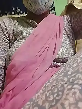 Snapshot of Monika_telugu_queen chatting on June 2026 08:36:02 PM Monika telugu queen online show from June 2026 08:36:02 PM