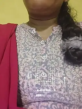 Monika telugu queen online show from July 2026 05:37:02 PM