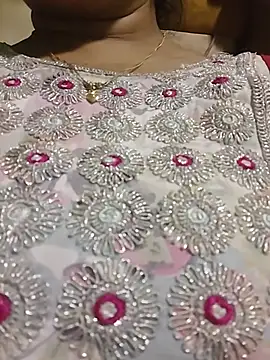 Monika telugu queen online show from July 2026 04:05:02 PM