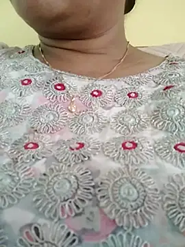 Monika telugu queen online show from July 2026 04:10:02 AM