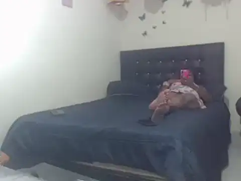 hotbrunettecasandra online show from February 2025 08:56:01 PM