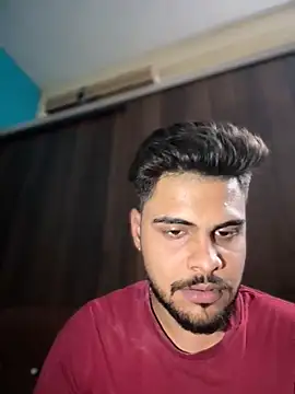 hornyypromaxx online show from April 2026 12:33:01 PM