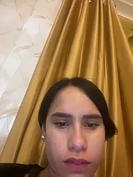 Iriistai1 online show from June 2026 07:50:01 PM