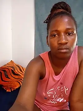 Snapshot of DimpleQueen_01 chatting on June 2026 08:09:02 AM DimpleQueen 01 online show from June 2026 08:09:02 AM