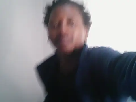 DimpleQueen 01 online show from June 2026 06:40:02 AM