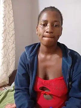 DimpleQueen 01 online show from June 2026 05:45:02 AM