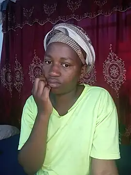 DimpleQueen 01 online show from July 2026 05:43:02 AM