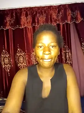 DimpleQueen 01 online show from July 2026 12:24:01 AM