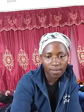 DimpleQueen 01 online show from July 2026 05:55:02 PM