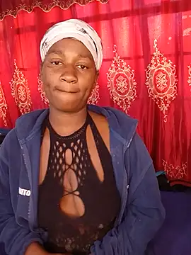 DimpleQueen 01 online show from July 2026 06:00:02 AM