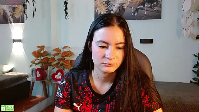 Snapshot of rosaleia_ chatting on July 2026 04:21:01 AM rosaleia online show from July 2026 04:21:01 AM