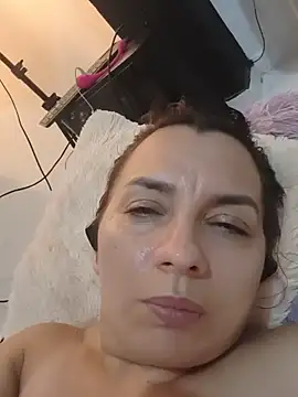 Snapshot of Sofia_Mature_ chatting on May 2026 06:09:01 PM Sofia Mature online show from May 2026 06:09:01 PM