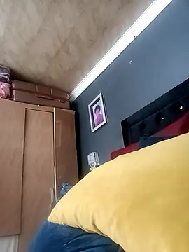 SweetBelly1 online show from April 2026 07:44:02 AM