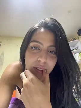 ImBastet online show from June 2026 05:24:02 PM