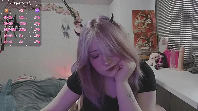 plumpy girl online show from April 2026 01:41:02 PM