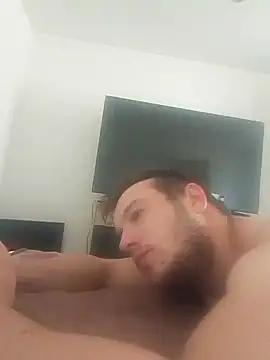 KissAnus online show from June 2026 02:08:02 PM