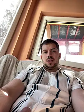 xxlfa online show from April 2026 02:23:02 PM