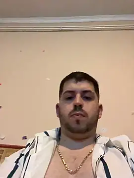 xxlfa online show from May 2026 09:33:02 PM
