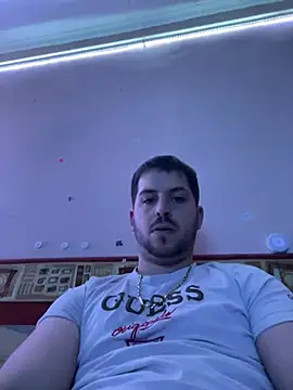 xxlfa online show from May 2026 05:59:01 AM