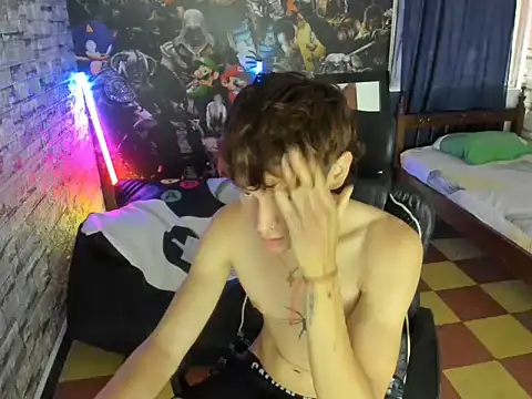 Snapshot of sebas_jusa chatting on June 2026 01:00:02 PM sebas jusa online show from June 2026 01:00:02 PM