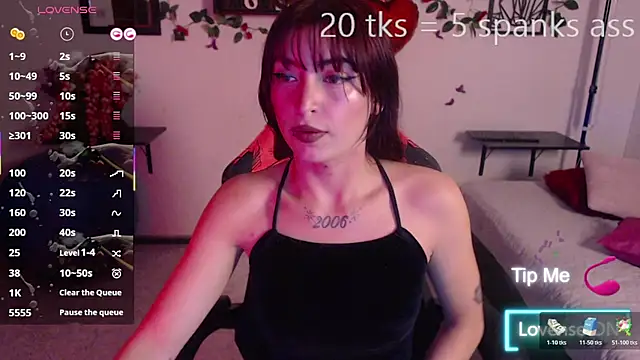 kanao1404 online show from July 2026 05:36:01 AM
