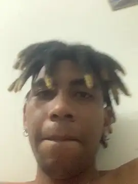 BABYCREAM  online show from April 2026 05:43:02 AM