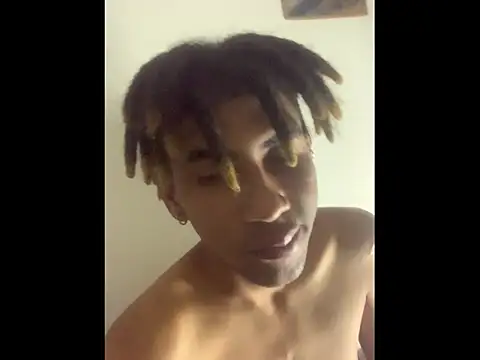 BABYCREAM  online show from April 2026 05:48:01 PM