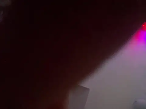 pollinnbn online show from April 2026 10:57:02 PM