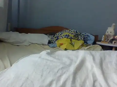sexyPinay2026 online show from April 2026 01:07:02 AM