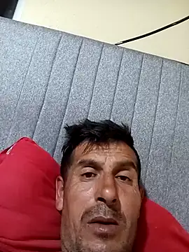 ayaz-j online show from April 2026 08:31:01 PM