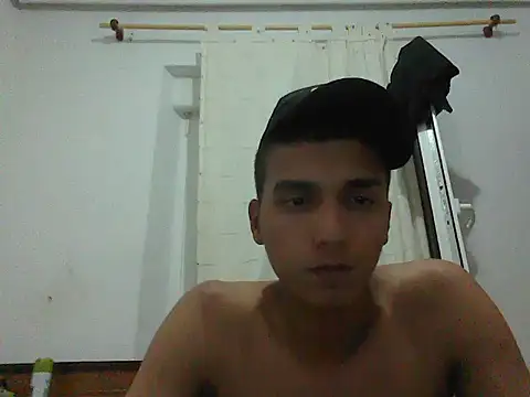 Me1L4Zqu1 online show from June 2026 12:43:02 AM