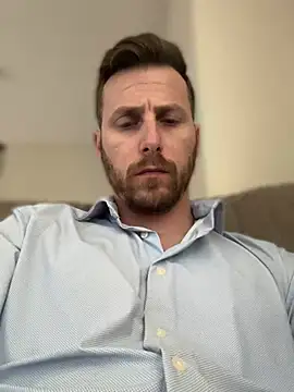 comegetit247 online show from April 2026 05:50:02 PM