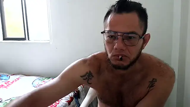 andrew 1520 online show from February 2026 12:27:01 PM