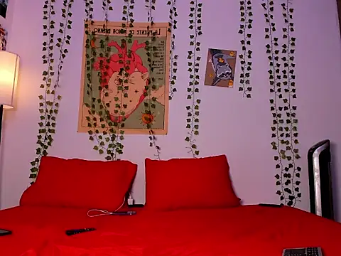 JaxJinx online show from April 2026 01:47:01 PM