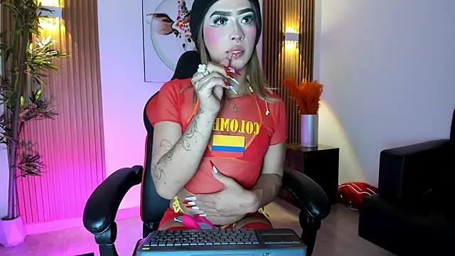 Flor pink online show from June 2026 02:56:02 AM
