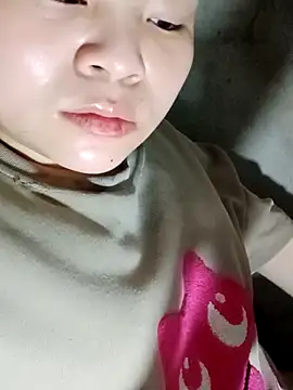 Anne-Rose online show from April 2026 01:11:02 AM