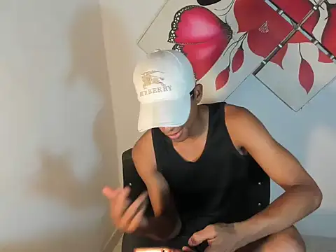 ozunabigcock online show from April 2026 06:29:02 AM