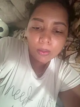 Snapshot of Ninibella chatting on June 2026 06:08:02 PM Ninibella online show from June 2026 06:08:02 PM