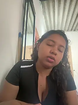 Ninibella online show from July 2026 03:26:02 PM