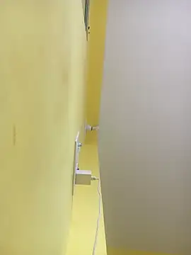 10th girl online show from April 2026 04:06:02 AM