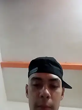 ricosh online show from April 2026 02:44:02 PM