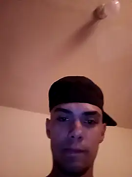 ricosh online show from April 2026 04:24:01 PM