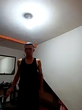 ricosh online show from April 2026 02:23:01 AM