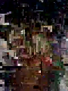 Snapshot of Sweet_beby09 chatting on April 2026 11:11:01 PM Sweet beby09 online show from April 2026 11:11:01 PM
